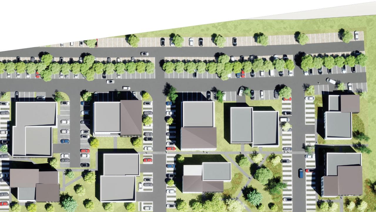 Bureau Saran 8000m² Location bureau Saran Loiret OLBUR2427589 2